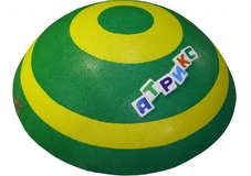 Сфера